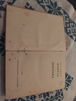 Alois Jirásek - 4