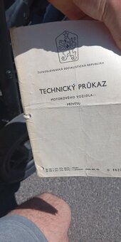 Lada vaz ziguli 2103 - 4