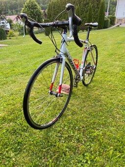 Specialized Cestný Bycikel - 4