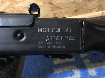 POF MG3 - 4