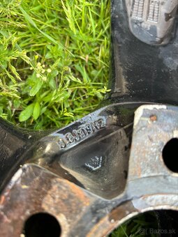 5x112 r19 - 4