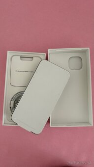 Iphone 14 128gb - 4