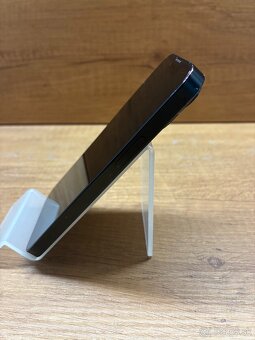 Iphone 13 mini 128gb, 🔋100%+Zaruka - 4