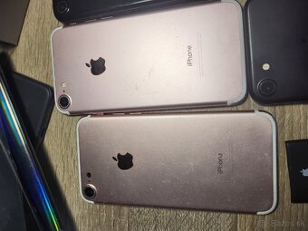 Diely Iphone 7 - 4