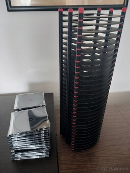 cd_obaly+stojan - 4