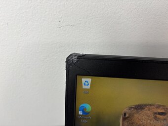 #050 - Lenovo ThinkPad L14 G1/i5 10210U/32GB RAM - 4