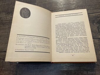 LATINČINA – Lingua Latina (1968) - 4