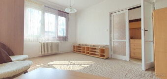 3 izbový byt – 71,17 m² – Banská Bystrica, Fončorda - 4
