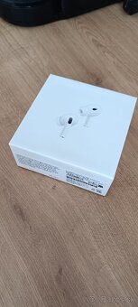 Airpods 2 pro - 4
