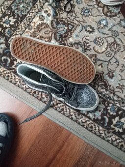 vans tenisky - 4