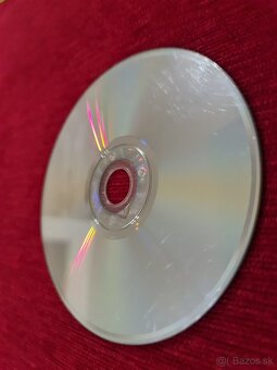 FIFA 11 na XBOX 360 - 4