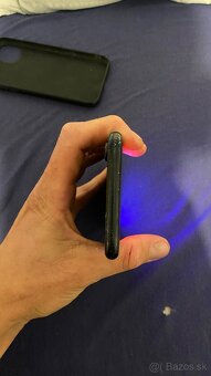 Predam iphone xr - 4