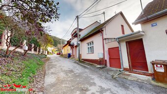 BartanusReality - Na predaj rodinný dom v Trenčíne, Partizán - 4