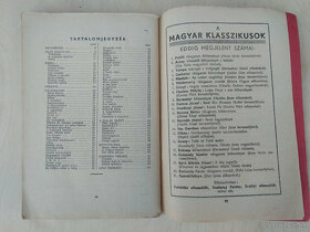 Reviczky válogatott munkái - 4