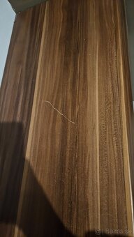 Šatníková zostava - 4