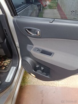 Predám Renault Koleos. - 4