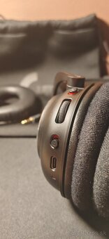 Logitech G PRO X Wireless Lightspeed - 4