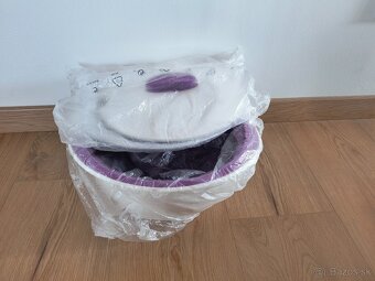 Termo misa Tupperware - 4