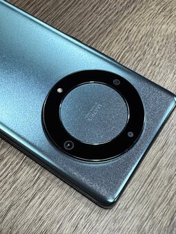 Honor magic 5 Lite 5G - 4