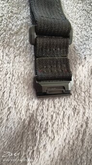 Garmin Fénix Quick fit - 4