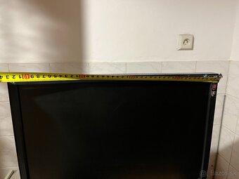 Monitor Samsung VW193D-B - 4