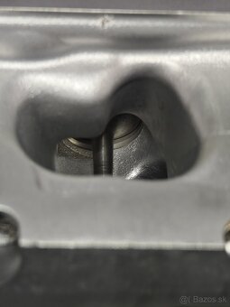 Hlava valcov 2.0TDI R 04L103373E - 4