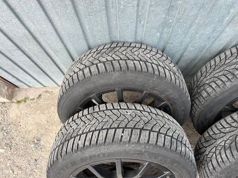 5x112 R16 - 4