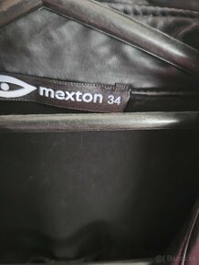 Mexton kozenne saty - 4