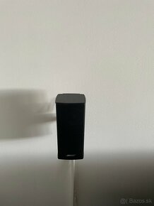 BOSE SoundTouch 520 - 4