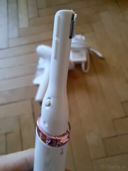Philips Lumea - 4