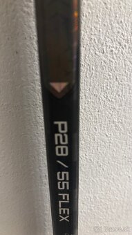 Bauer Proto R - 4