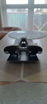 ELECHON COMFORT 155mm - 4