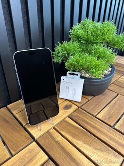 ► Apple iPhone 14 Pro Max 1 TB │ Záruka 1 rok - 4
