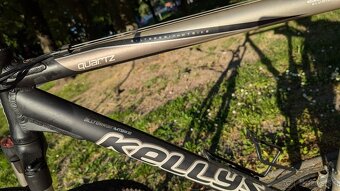 Bicykel Kellys Quartz - 4