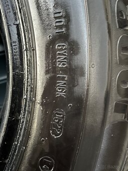 225/75 R16C - 4