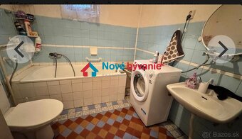 Na predaj rodinný dom, Čerhov (N020-12-MABA) - 4