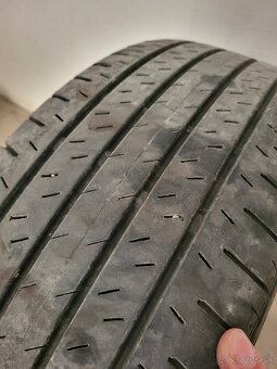 225/60 r18 - 4