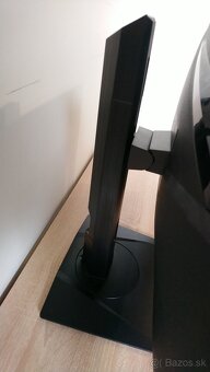 MSI G274QPF-QD - 4