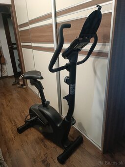 Crane - 4