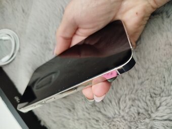 iPhone 13 PRO 128GB - 4