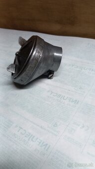 Filter Jawa 250,350 Pérak - 4