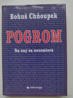 Bohuš Chňoupek - 4