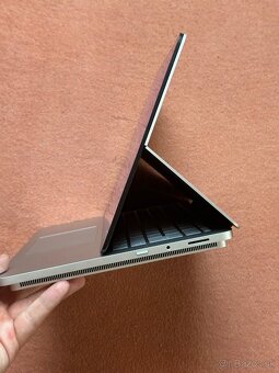 Notebook Microsoft surface labtop studio 2 - 4