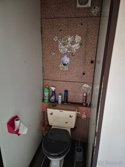4izb, 81m2, Ucitelska 9, MOZNA DOHODA, MAJITEL - 4