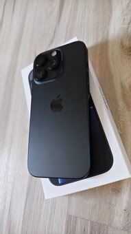 Iphone 16 Pro - 4