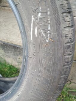 pneumatiky 185/65 r15 - 4