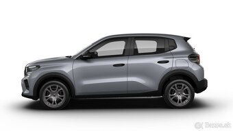 Citroën C3 - 4