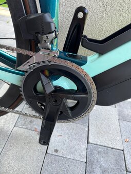 Casovka/Triathlon Orbea Ordu - 4