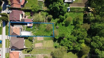 ZNÍŽENÁ a EKONOMICKÁ CENA_Rodinný dom v pôvodnom stave - 4