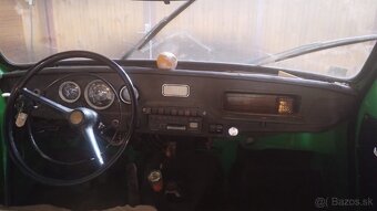 Škoda 1202 - 4